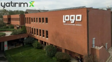 LOGO Yazılım: 703 Milyon TL'lik Bağlı Ortaklık Satışı ile Rekor Kâr