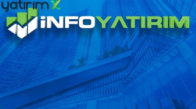 Bu Hafta Hangi Hisseler Öne Çıkıyor? İnfo Yatırım’dan 20-23 Mayıs Tavsiyeleri