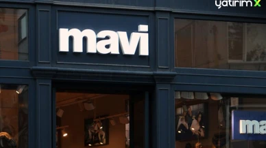 Mavi Giyim Temettü Dağıtıyor: Net 0,9962 TL Ödeme 28 Mayıs’ta