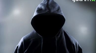 Coinbase Siber Saldırıya Uğradı! 400 Milyon Dolarlık Zarar