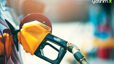 Akaryakıt Fiyatları 22 Mayıs 2025! Benzin, motorin ve LPG'ye zam veya indirim var mı?
