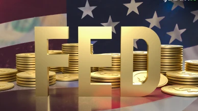 FED'den enflasyon ve piyasa riskleri hakkında uyarılar