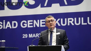 TÜSİAD Başkanları Hakkındaki Davada Ara Karar: Yurt Dışı Yasağı Kaldırıldı, Duruşma Eylül’e Ertelendi