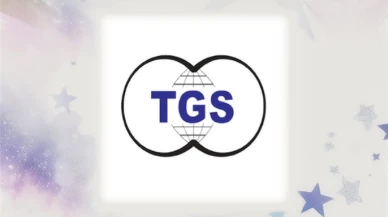 TGS DIŞ TİCARET A.Ş. (TGSAS) Temettü Ödeme Kararı