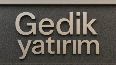 Gedik Yatırım’dan Enflasyona Rağmen Kârlı Performans