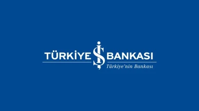 İş Portföy IDH Fonu'nun Nisan Portföyü Belli Oldu