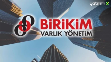 Birikim Varlık, Yapı Kredi’nin 197 Milyon TL’lik İhalesini Kazandı