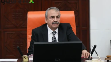 Sırrı Süreyya Önder kimdir?