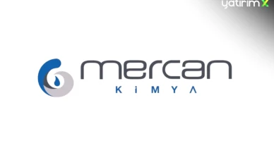 Mercan Kimya’dan (MERCN) Kasıp Kavuran Yatırım