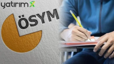 DGS Başvuru Ücreti ve Tarihleri 2025: Dikey Geçiş Sınavı İçin Geri Sayım