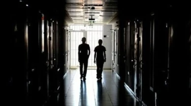 10. Yargı Paketi Meclise Ne Zaman Gelecek? İnfaz Düzenlemesi ve Genel Af Gündemde Mi?