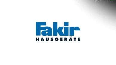 Fakir’den Evlenecek Gençlere Büyük Destek: %35 Ekstra İndirim Fırsatı!