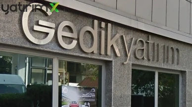 Gedik Yatırım, ENKA ve Şişecam İçin Hedef Fiyatlarını Güncelledi
