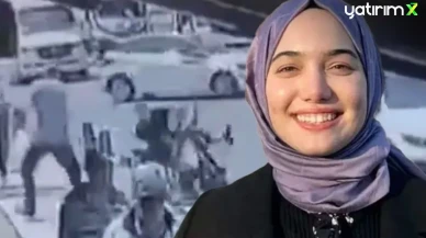 Eski Kızılay Başkanı Kerem Kınık’ın kızı, Zehra Kınık Ceza aldı mı? Ne kadar ceza aldı?