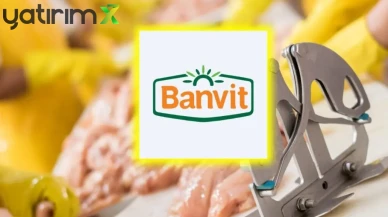 BANVT - Banvit Hedef Fiyat 2025