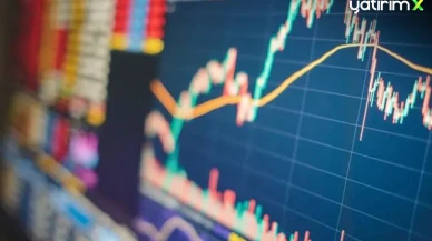 BIST 100’de Zirveden En Çok Uzaklaşan Hisseler: REEDR ve AGROT Başı Çekiyor