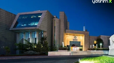 BİST 100 Endeksi Günü Düşüşle Kapattı: Piyasalarda Gergin Bekleyiş