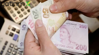 Temmuzda En Düşük Emekli Maaşı Ne Kadar Olacak?