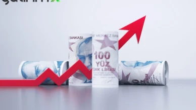 Enflasyon Düşecek mi? Ekonomistlerin Mayıs Tahmini