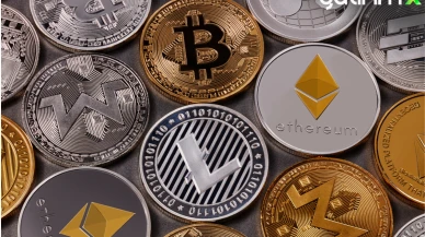SPK Kripto Platformlarına Yeni Kurallar Getirdi