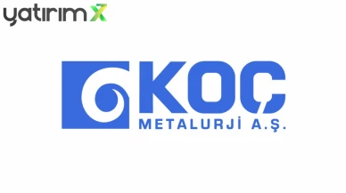 Koç Metalurji, Osmaniye’de 21,5 Milyon Dolarlık Yatırıma Başladı