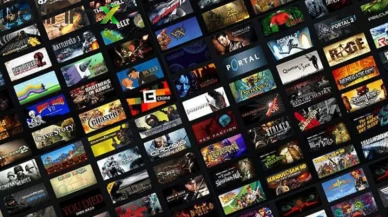 Mayıs 2025’te Oyun Dünyasında Şok Edici Yenilikler! Among Us 3D, Doom ve Daha Fazlası!