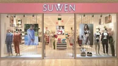 Suwen Tekstil’de 20 Milyon TL’lik Pay Satışı