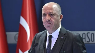 ASO Başkanı Ardıç: “Üstbaşının Tornavidası Artık Yazılım”