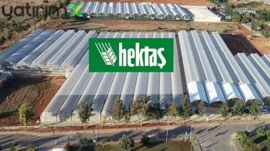 Hektaş Ticaret T.A.Ş. - HEKTS Hedef Fiyat 2025
