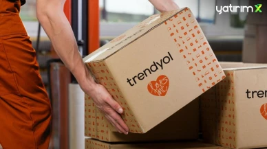 Trendyol ve Castle Investments Dev Hamle! Ankara'da Yeni Bir Veri Merkezi Geliştiriliyor