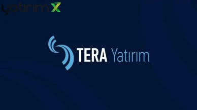 Tera Yatırım Hissesi Neden Düşüyor? Nereye Kadar Düşer? İşte Tera Yatırım Teknik Analizi