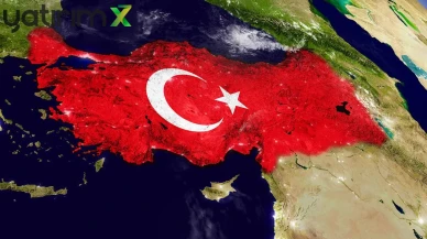 Borsa İyi Haberi Değil, Güveni Fiyatlar: O Güven Hâlâ Gelmedi