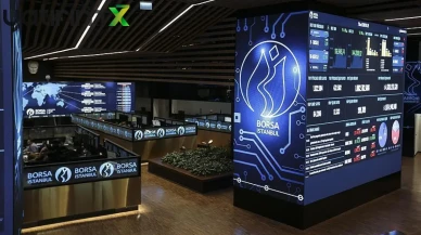 PEG Oranı En Düşük BIST 100 Hisseleri Belli Oldu: TSKB, RYGYO ve KTLEV Dikkat Çekiyor