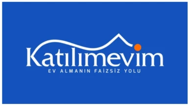 Katılımevim'den Rekor Sözleşme Hacmi