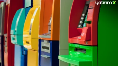 Bayramda ATM'lerden Para Çekilir mi? 2025 Güncel Bilgiler ve Limitler