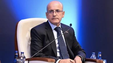Hürmüz Gerginliği ve Ekonomiye Etkisi: Mehmet Şimşek’ten Piyasalara Güvence Mesajı