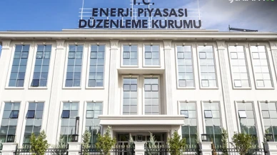 EPDK Yenilenebilir Enerji Desteği Maliyetlerini Belirledi