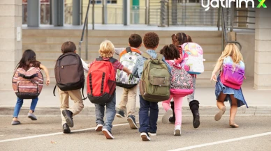 İBB Kreş Ücretlerine Yüzde 100 Zam Kararı!