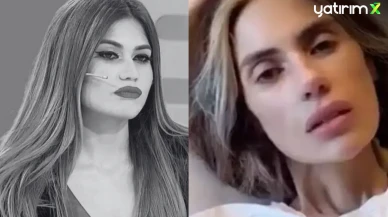 Nihal Candan Öldü mü? Nihal Candan Neden Öldü? Nihal Candan Kimdir? Nihal Candan'ın Hastalığı...