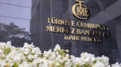TCMB'den Bayram Sonrası İlk Hamle: 100 Milyar TL'lik Repo İhalesi Açıldı