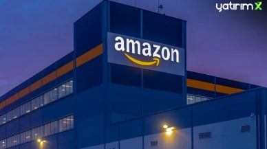 Amazon, ABD pazarına 10 milyar dolarlık dev yatırım yapmaya hazırlanıyor