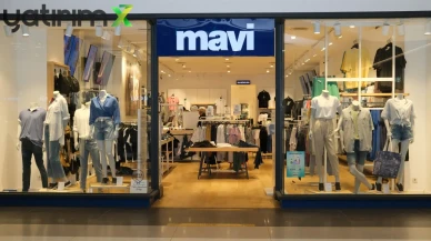 Mavi Giyim Hisse Yorumu: Hasılat Düşüşü Karlılığı Baskıladı
