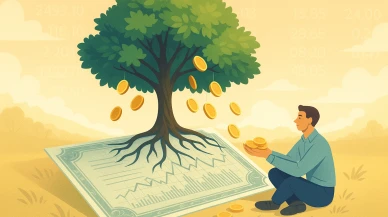 Temmuz 2025 Temettü Takvimi: Hangi Hisse Ne Kadar Ödeyecek?