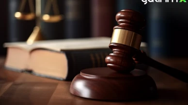 Hakim ve Savcılar Kurulu 2025 Yılı Ana Kararnamesi Yayımlandı