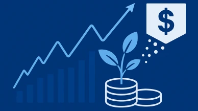 2026'da En Yüksek Temettü Verebilecek Hisseler