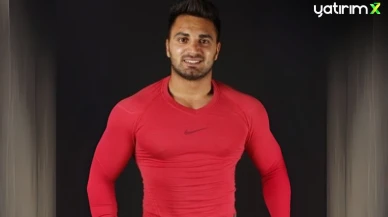 Pusat Doğan Yıldız Zayıflama Ürünü Satıyor, Ne Etki Var Ne Açıklama