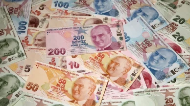 16 Haziran 2025'te Temettü Dağıtacak Şirketler