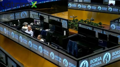 Borsa İstanbul Bugün Düşer mi Yükselir mi? (26 Haziran 2025 Teknik Görünüm ve Yorum)