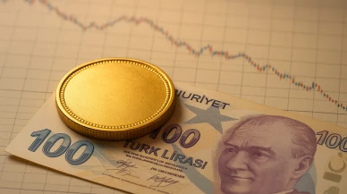 Gram Altın 25 Haziran 2025: Yükseliş Kanalı Zayıflıyor, Düşüş Riski Arttı mı?