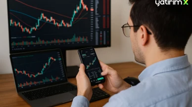 Hazine'den Suç Gelirlerini Kripto İşlemlerle Aklamaya Karşı Yeni Adım